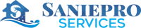 SANIEPRO-Logo-New