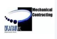 Screenshot 2026-04-01 at 10.39.14 PM