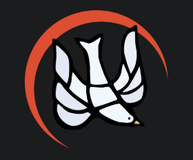 Screenshot 2026-04-01 at 10.39.58 PM